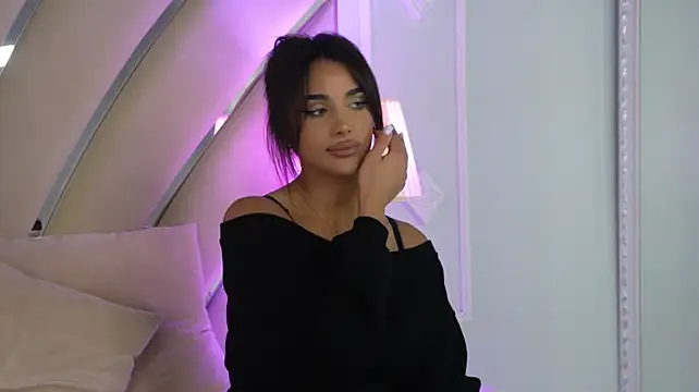 IvyNox