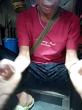 BaoHan22 live cam on StripChat