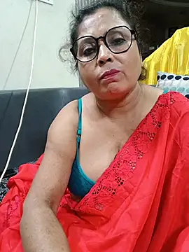 Horny_boudi321