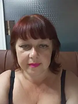 Tulip0134 live cam on StripChat