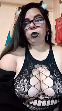 FOX_Y36 live cam on StripChat