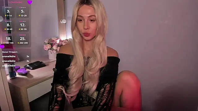 mrs-mercedes