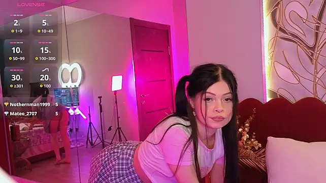 SkyeHayes