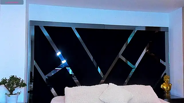 Raytorres live sex cam