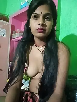 HOT-ANJALI799