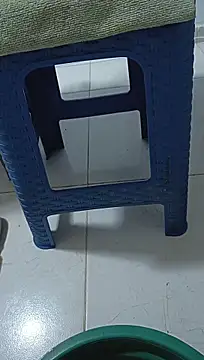 katysquirtdirty
