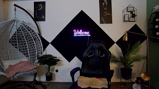 Katewalker_