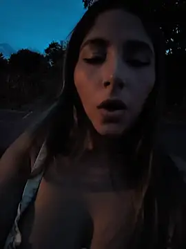 Catalina_ramos