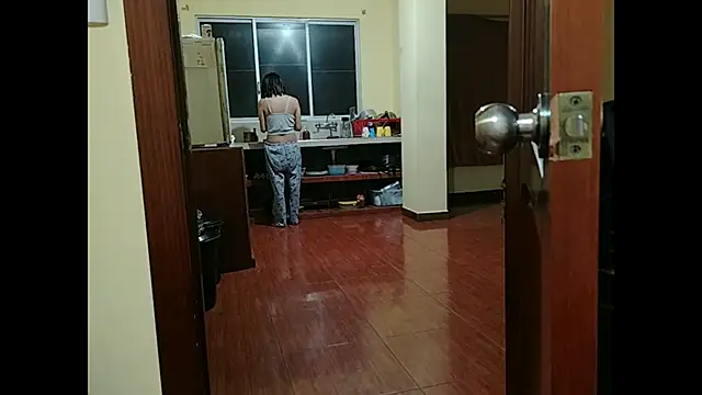 mindymiaw
