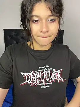 Haru_Ozk