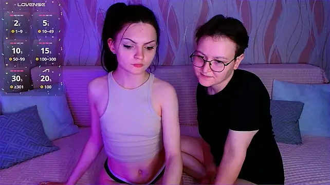 _crazy_baby_ live sex cam