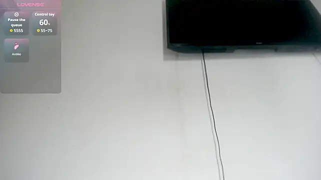 Fox_Loves live sex cam