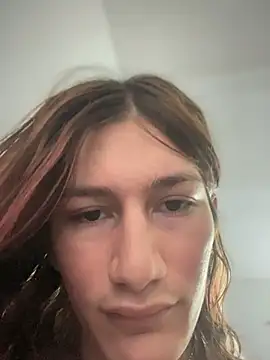 Pride_couple live sex cam
