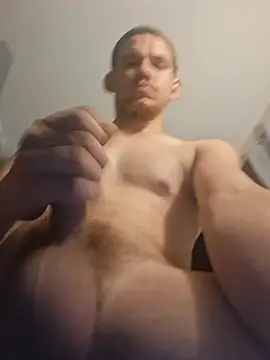 Rain13_Lil-if56 live sex cam