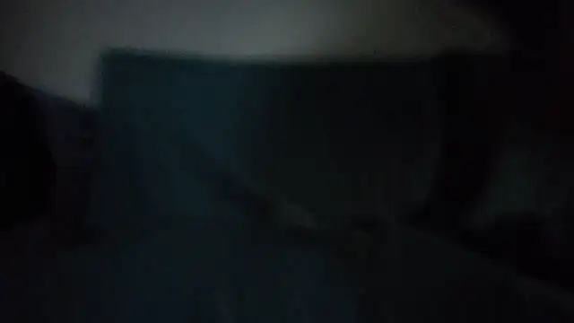 honeeyyy_pot