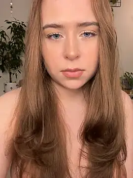 Still_Kseniya