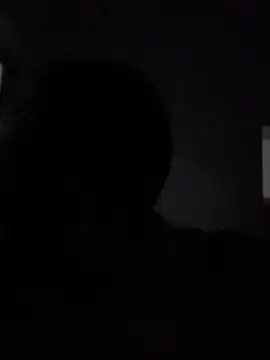 Agatha_lindinha