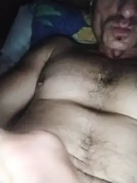 Radsj@xh live cam on StripChat