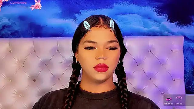 Keira_Fox31