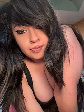 AriannaPenaxo