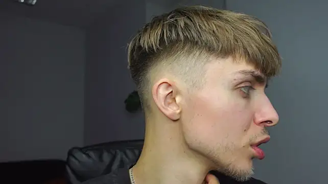 Damien_Dallas