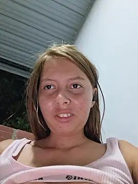 Khelmi