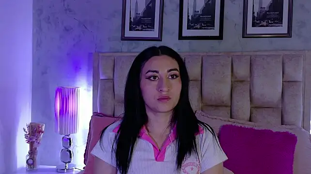 SarahBlakee_
