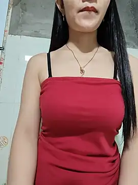 Vyvvyy96