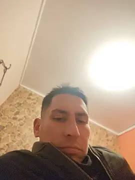 cumshotgod1