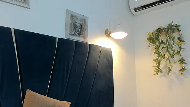 Nico_cum18