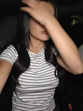 SophiaXJohn