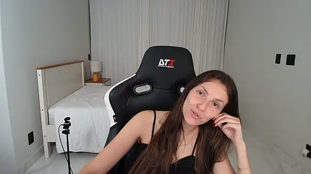 upssnowy live sex cam