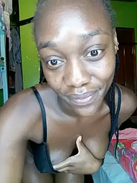 Paulahaze live cam on StripChat