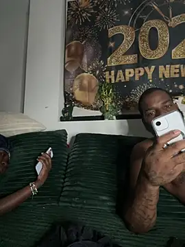 juicesowet (G milf) - Fucking on balcony💦