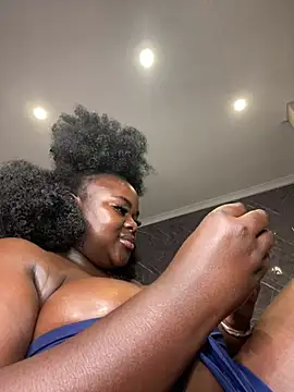 honeycoco0211 (F young) - Half a MILLION