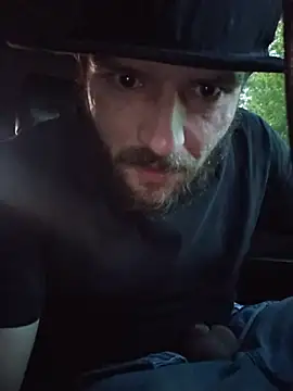 Spunwhiteboy317