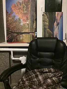vikiistoun (F young) - Support me! :)