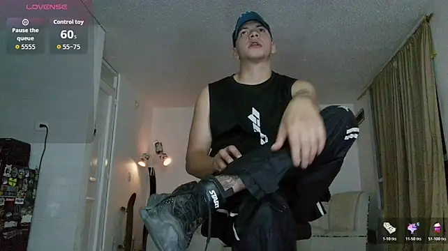 Thomasjons_