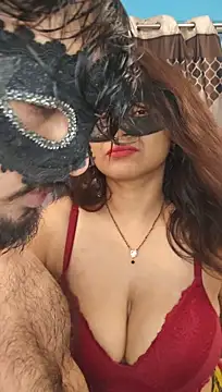 sexy42couple