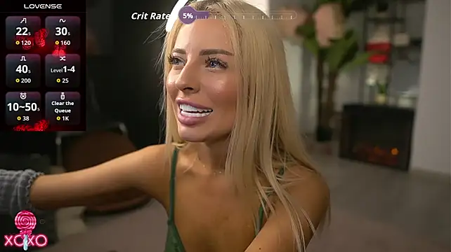 SerenaNoir