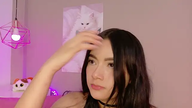 Nara_Pink