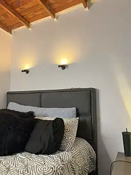 Sarahdz0