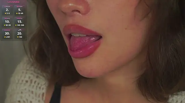 SherryBoone