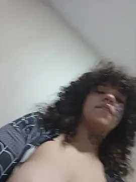 Cutecurly