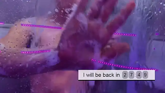 williamgriffith stripchat