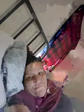 Phatpussy6988