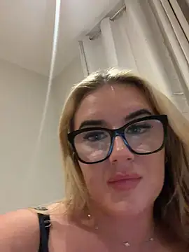 baby_rae