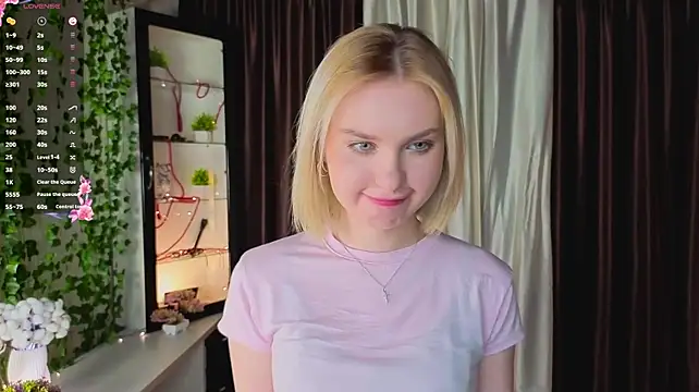 Eva_kiki