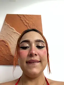 kithanaa live sex cam