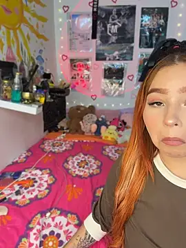 tetonic_04 live sex cam